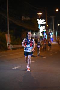 BIB: 
                            <button type="button" onclick="openModal(23905477)" class="btn btn-primary btn-sm float-right btn-popup" data-toggle="modal" data-target=".modal-high-quality">
                        <i class="fas fa-shopping-cart"></i> Add to Cart
                    </button>
                                            <button type="button" onclick="isThisMe(23905477, true)" class="btn btn-success btn-sm float-right btn-popup btn-isme hidden" data-toggle="tooltip" data-placement="bottom" title="นี่คือรูปของคุณใช่ไหม คลิกที่นี่เพื่อเอาเข้าอัลบั้ม">
                        <i class="fas fa-plus"></i> Add to album
                    </button>
                    <button type="button" onclick="isThisMe(23905477, false)" class="btn btn-warning btn-sm float-right btn-popup btn-isnotme hidden">
                        <i class="fas fa-ban"></i> Remove from album
                    </button>