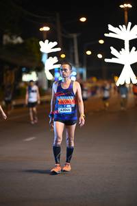 BIB: 
                            <button type="button" onclick="openModal(23935444)" class="btn btn-primary btn-sm float-right btn-popup" data-toggle="modal" data-target=".modal-high-quality">
                        <i class="fas fa-shopping-cart"></i> Add to Cart
                    </button>
                                            <button type="button" onclick="isThisMe(23935444, true)" class="btn btn-success btn-sm float-right btn-popup btn-isme hidden" data-toggle="tooltip" data-placement="bottom" title="นี่คือรูปของคุณใช่ไหม คลิกที่นี่เพื่อเอาเข้าอัลบั้ม">
                        <i class="fas fa-plus"></i> Add to album
                    </button>
                    <button type="button" onclick="isThisMe(23935444, false)" class="btn btn-warning btn-sm float-right btn-popup btn-isnotme hidden">
                        <i class="fas fa-ban"></i> Remove from album
                    </button>