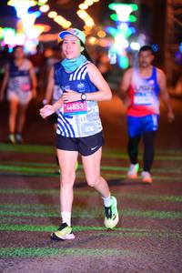 BIB: 
                            <button type="button" onclick="openModal(24125509)" class="btn btn-primary btn-sm float-right btn-popup" data-toggle="modal" data-target=".modal-high-quality">
                        <i class="fas fa-shopping-cart"></i> Add to Cart
                    </button>
                                            <button type="button" onclick="isThisMe(24125509, true)" class="btn btn-success btn-sm float-right btn-popup btn-isme hidden" data-toggle="tooltip" data-placement="bottom" title="นี่คือรูปของคุณใช่ไหม คลิกที่นี่เพื่อเอาเข้าอัลบั้ม">
                        <i class="fas fa-plus"></i> Add to album
                    </button>
                    <button type="button" onclick="isThisMe(24125509, false)" class="btn btn-warning btn-sm float-right btn-popup btn-isnotme hidden">
                        <i class="fas fa-ban"></i> Remove from album
                    </button>