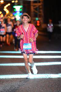 BIB: 
                            <button type="button" onclick="openModal(24146065)" class="btn btn-primary btn-sm float-right btn-popup" data-toggle="modal" data-target=".modal-high-quality">
                        <i class="fas fa-shopping-cart"></i> Add to Cart
                    </button>
                                            <button type="button" onclick="isThisMe(24146065, true)" class="btn btn-success btn-sm float-right btn-popup btn-isme hidden" data-toggle="tooltip" data-placement="bottom" title="นี่คือรูปของคุณใช่ไหม คลิกที่นี่เพื่อเอาเข้าอัลบั้ม">
                        <i class="fas fa-plus"></i> Add to album
                    </button>
                    <button type="button" onclick="isThisMe(24146065, false)" class="btn btn-warning btn-sm float-right btn-popup btn-isnotme hidden">
                        <i class="fas fa-ban"></i> Remove from album
                    </button>