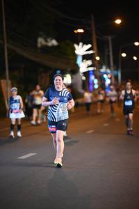 BIB: 
                            <button type="button" onclick="openModal(23933922)" class="btn btn-primary btn-sm float-right btn-popup" data-toggle="modal" data-target=".modal-high-quality">
                        <i class="fas fa-shopping-cart"></i> Add to Cart
                    </button>
                                            <button type="button" onclick="isThisMe(23933922, true)" class="btn btn-success btn-sm float-right btn-popup btn-isme hidden" data-toggle="tooltip" data-placement="bottom" title="นี่คือรูปของคุณใช่ไหม คลิกที่นี่เพื่อเอาเข้าอัลบั้ม">
                        <i class="fas fa-plus"></i> Add to album
                    </button>
                    <button type="button" onclick="isThisMe(23933922, false)" class="btn btn-warning btn-sm float-right btn-popup btn-isnotme hidden">
                        <i class="fas fa-ban"></i> Remove from album
                    </button>