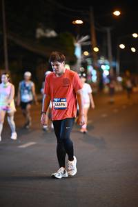 BIB: 
                            <button type="button" onclick="openModal(23925798)" class="btn btn-primary btn-sm float-right btn-popup" data-toggle="modal" data-target=".modal-high-quality">
                        <i class="fas fa-shopping-cart"></i> Add to Cart
                    </button>
                                            <button type="button" onclick="isThisMe(23925798, true)" class="btn btn-success btn-sm float-right btn-popup btn-isme hidden" data-toggle="tooltip" data-placement="bottom" title="นี่คือรูปของคุณใช่ไหม คลิกที่นี่เพื่อเอาเข้าอัลบั้ม">
                        <i class="fas fa-plus"></i> Add to album
                    </button>
                    <button type="button" onclick="isThisMe(23925798, false)" class="btn btn-warning btn-sm float-right btn-popup btn-isnotme hidden">
                        <i class="fas fa-ban"></i> Remove from album
                    </button>