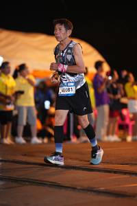 BIB: 
                            <button type="button" onclick="openModal(23926658)" class="btn btn-primary btn-sm float-right btn-popup" data-toggle="modal" data-target=".modal-high-quality">
                        <i class="fas fa-shopping-cart"></i> Add to Cart
                    </button>
                                            <button type="button" onclick="isThisMe(23926658, true)" class="btn btn-success btn-sm float-right btn-popup btn-isme hidden" data-toggle="tooltip" data-placement="bottom" title="นี่คือรูปของคุณใช่ไหม คลิกที่นี่เพื่อเอาเข้าอัลบั้ม">
                        <i class="fas fa-plus"></i> Add to album
                    </button>
                    <button type="button" onclick="isThisMe(23926658, false)" class="btn btn-warning btn-sm float-right btn-popup btn-isnotme hidden">
                        <i class="fas fa-ban"></i> Remove from album
                    </button>