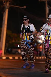 BIB: 
                            <button type="button" onclick="openModal(23927162)" class="btn btn-primary btn-sm float-right btn-popup" data-toggle="modal" data-target=".modal-high-quality">
                        <i class="fas fa-shopping-cart"></i> Add to Cart
                    </button>
                                            <button type="button" onclick="isThisMe(23927162, true)" class="btn btn-success btn-sm float-right btn-popup btn-isme hidden" data-toggle="tooltip" data-placement="bottom" title="นี่คือรูปของคุณใช่ไหม คลิกที่นี่เพื่อเอาเข้าอัลบั้ม">
                        <i class="fas fa-plus"></i> Add to album
                    </button>
                    <button type="button" onclick="isThisMe(23927162, false)" class="btn btn-warning btn-sm float-right btn-popup btn-isnotme hidden">
                        <i class="fas fa-ban"></i> Remove from album
                    </button>