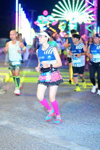 BIB: 
                            <button type="button" onclick="openModal(24401894)" class="btn btn-primary btn-sm float-right btn-popup" data-toggle="modal" data-target=".modal-high-quality">
                        <i class="fas fa-shopping-cart"></i> Add to Cart
                    </button>
                                            <button type="button" onclick="isThisMe(24401894, true)" class="btn btn-success btn-sm float-right btn-popup btn-isme hidden" data-toggle="tooltip" data-placement="bottom" title="นี่คือรูปของคุณใช่ไหม คลิกที่นี่เพื่อเอาเข้าอัลบั้ม">
                        <i class="fas fa-plus"></i> Add to album
                    </button>
                    <button type="button" onclick="isThisMe(24401894, false)" class="btn btn-warning btn-sm float-right btn-popup btn-isnotme hidden">
                        <i class="fas fa-ban"></i> Remove from album
                    </button>