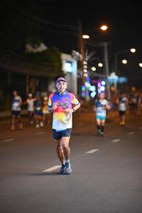 BIB: 
                            <button type="button" onclick="openModal(23884285)" class="btn btn-primary btn-sm float-right btn-popup" data-toggle="modal" data-target=".modal-high-quality">
                        <i class="fas fa-shopping-cart"></i> Add to Cart
                    </button>
                                            <button type="button" onclick="isThisMe(23884285, true)" class="btn btn-success btn-sm float-right btn-popup btn-isme hidden" data-toggle="tooltip" data-placement="bottom" title="นี่คือรูปของคุณใช่ไหม คลิกที่นี่เพื่อเอาเข้าอัลบั้ม">
                        <i class="fas fa-plus"></i> Add to album
                    </button>
                    <button type="button" onclick="isThisMe(23884285, false)" class="btn btn-warning btn-sm float-right btn-popup btn-isnotme hidden">
                        <i class="fas fa-ban"></i> Remove from album
                    </button>