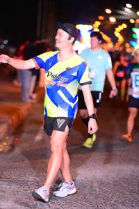 BIB: 
                            <button type="button" onclick="openModal(24060622)" class="btn btn-primary btn-sm float-right btn-popup" data-toggle="modal" data-target=".modal-high-quality">
                        <i class="fas fa-shopping-cart"></i> Add to Cart
                    </button>
                                            <button type="button" onclick="isThisMe(24060622, true)" class="btn btn-success btn-sm float-right btn-popup btn-isme hidden" data-toggle="tooltip" data-placement="bottom" title="นี่คือรูปของคุณใช่ไหม คลิกที่นี่เพื่อเอาเข้าอัลบั้ม">
                        <i class="fas fa-plus"></i> Add to album
                    </button>
                    <button type="button" onclick="isThisMe(24060622, false)" class="btn btn-warning btn-sm float-right btn-popup btn-isnotme hidden">
                        <i class="fas fa-ban"></i> Remove from album
                    </button>