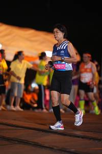 BIB: 
                            <button type="button" onclick="openModal(23928452)" class="btn btn-primary btn-sm float-right btn-popup" data-toggle="modal" data-target=".modal-high-quality">
                        <i class="fas fa-shopping-cart"></i> Add to Cart
                    </button>
                                            <button type="button" onclick="isThisMe(23928452, true)" class="btn btn-success btn-sm float-right btn-popup btn-isme hidden" data-toggle="tooltip" data-placement="bottom" title="นี่คือรูปของคุณใช่ไหม คลิกที่นี่เพื่อเอาเข้าอัลบั้ม">
                        <i class="fas fa-plus"></i> Add to album
                    </button>
                    <button type="button" onclick="isThisMe(23928452, false)" class="btn btn-warning btn-sm float-right btn-popup btn-isnotme hidden">
                        <i class="fas fa-ban"></i> Remove from album
                    </button>