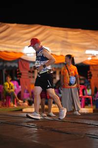 BIB: 
                            <button type="button" onclick="openModal(23947596)" class="btn btn-primary btn-sm float-right btn-popup" data-toggle="modal" data-target=".modal-high-quality">
                        <i class="fas fa-shopping-cart"></i> Add to Cart
                    </button>
                                            <button type="button" onclick="isThisMe(23947596, true)" class="btn btn-success btn-sm float-right btn-popup btn-isme hidden" data-toggle="tooltip" data-placement="bottom" title="นี่คือรูปของคุณใช่ไหม คลิกที่นี่เพื่อเอาเข้าอัลบั้ม">
                        <i class="fas fa-plus"></i> Add to album
                    </button>
                    <button type="button" onclick="isThisMe(23947596, false)" class="btn btn-warning btn-sm float-right btn-popup btn-isnotme hidden">
                        <i class="fas fa-ban"></i> Remove from album
                    </button>