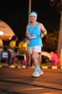 BIB: 
                            <button type="button" onclick="openModal(23958117)" class="btn btn-primary btn-sm float-right btn-popup" data-toggle="modal" data-target=".modal-high-quality">
                        <i class="fas fa-shopping-cart"></i> Add to Cart
                    </button>
                                            <button type="button" onclick="isThisMe(23958117, true)" class="btn btn-success btn-sm float-right btn-popup btn-isme hidden" data-toggle="tooltip" data-placement="bottom" title="นี่คือรูปของคุณใช่ไหม คลิกที่นี่เพื่อเอาเข้าอัลบั้ม">
                        <i class="fas fa-plus"></i> Add to album
                    </button>
                    <button type="button" onclick="isThisMe(23958117, false)" class="btn btn-warning btn-sm float-right btn-popup btn-isnotme hidden">
                        <i class="fas fa-ban"></i> Remove from album
                    </button>