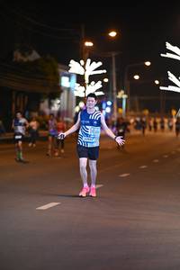 BIB: 
                            <button type="button" onclick="openModal(23879975)" class="btn btn-primary btn-sm float-right btn-popup" data-toggle="modal" data-target=".modal-high-quality">
                        <i class="fas fa-shopping-cart"></i> Add to Cart
                    </button>
                                            <button type="button" onclick="isThisMe(23879975, true)" class="btn btn-success btn-sm float-right btn-popup btn-isme hidden" data-toggle="tooltip" data-placement="bottom" title="นี่คือรูปของคุณใช่ไหม คลิกที่นี่เพื่อเอาเข้าอัลบั้ม">
                        <i class="fas fa-plus"></i> Add to album
                    </button>
                    <button type="button" onclick="isThisMe(23879975, false)" class="btn btn-warning btn-sm float-right btn-popup btn-isnotme hidden">
                        <i class="fas fa-ban"></i> Remove from album
                    </button>