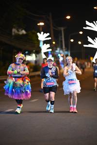 BIB: 
                            <button type="button" onclick="openModal(23952003)" class="btn btn-primary btn-sm float-right btn-popup" data-toggle="modal" data-target=".modal-high-quality">
                        <i class="fas fa-shopping-cart"></i> Add to Cart
                    </button>
                                            <button type="button" onclick="isThisMe(23952003, true)" class="btn btn-success btn-sm float-right btn-popup btn-isme hidden" data-toggle="tooltip" data-placement="bottom" title="นี่คือรูปของคุณใช่ไหม คลิกที่นี่เพื่อเอาเข้าอัลบั้ม">
                        <i class="fas fa-plus"></i> Add to album
                    </button>
                    <button type="button" onclick="isThisMe(23952003, false)" class="btn btn-warning btn-sm float-right btn-popup btn-isnotme hidden">
                        <i class="fas fa-ban"></i> Remove from album
                    </button>