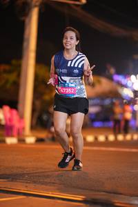 BIB: 
                            <button type="button" onclick="openModal(23937299)" class="btn btn-primary btn-sm float-right btn-popup" data-toggle="modal" data-target=".modal-high-quality">
                        <i class="fas fa-shopping-cart"></i> Add to Cart
                    </button>
                                            <button type="button" onclick="isThisMe(23937299, true)" class="btn btn-success btn-sm float-right btn-popup btn-isme hidden" data-toggle="tooltip" data-placement="bottom" title="นี่คือรูปของคุณใช่ไหม คลิกที่นี่เพื่อเอาเข้าอัลบั้ม">
                        <i class="fas fa-plus"></i> Add to album
                    </button>
                    <button type="button" onclick="isThisMe(23937299, false)" class="btn btn-warning btn-sm float-right btn-popup btn-isnotme hidden">
                        <i class="fas fa-ban"></i> Remove from album
                    </button>