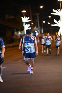 BIB: 
                            <button type="button" onclick="openModal(23954540)" class="btn btn-primary btn-sm float-right btn-popup" data-toggle="modal" data-target=".modal-high-quality">
                        <i class="fas fa-shopping-cart"></i> Add to Cart
                    </button>
                                            <button type="button" onclick="isThisMe(23954540, true)" class="btn btn-success btn-sm float-right btn-popup btn-isme hidden" data-toggle="tooltip" data-placement="bottom" title="นี่คือรูปของคุณใช่ไหม คลิกที่นี่เพื่อเอาเข้าอัลบั้ม">
                        <i class="fas fa-plus"></i> Add to album
                    </button>
                    <button type="button" onclick="isThisMe(23954540, false)" class="btn btn-warning btn-sm float-right btn-popup btn-isnotme hidden">
                        <i class="fas fa-ban"></i> Remove from album
                    </button>