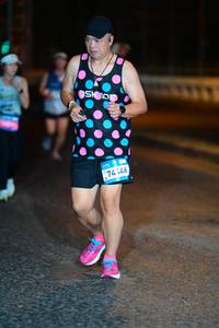 BIB: 
                            <button type="button" onclick="openModal(24264207)" class="btn btn-primary btn-sm float-right btn-popup" data-toggle="modal" data-target=".modal-high-quality">
                        <i class="fas fa-shopping-cart"></i> Add to Cart
                    </button>
                                            <button type="button" onclick="isThisMe(24264207, true)" class="btn btn-success btn-sm float-right btn-popup btn-isme hidden" data-toggle="tooltip" data-placement="bottom" title="นี่คือรูปของคุณใช่ไหม คลิกที่นี่เพื่อเอาเข้าอัลบั้ม">
                        <i class="fas fa-plus"></i> Add to album
                    </button>
                    <button type="button" onclick="isThisMe(24264207, false)" class="btn btn-warning btn-sm float-right btn-popup btn-isnotme hidden">
                        <i class="fas fa-ban"></i> Remove from album
                    </button>