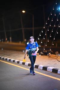 BIB: 
                            <button type="button" onclick="openModal(23916053)" class="btn btn-primary btn-sm float-right btn-popup" data-toggle="modal" data-target=".modal-high-quality">
                        <i class="fas fa-shopping-cart"></i> Add to Cart
                    </button>
                                            <button type="button" onclick="isThisMe(23916053, true)" class="btn btn-success btn-sm float-right btn-popup btn-isme hidden" data-toggle="tooltip" data-placement="bottom" title="นี่คือรูปของคุณใช่ไหม คลิกที่นี่เพื่อเอาเข้าอัลบั้ม">
                        <i class="fas fa-plus"></i> Add to album
                    </button>
                    <button type="button" onclick="isThisMe(23916053, false)" class="btn btn-warning btn-sm float-right btn-popup btn-isnotme hidden">
                        <i class="fas fa-ban"></i> Remove from album
                    </button>