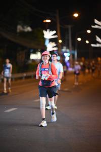 BIB: 
                            <button type="button" onclick="openModal(23926826)" class="btn btn-primary btn-sm float-right btn-popup" data-toggle="modal" data-target=".modal-high-quality">
                        <i class="fas fa-shopping-cart"></i> Add to Cart
                    </button>
                                            <button type="button" onclick="isThisMe(23926826, true)" class="btn btn-success btn-sm float-right btn-popup btn-isme hidden" data-toggle="tooltip" data-placement="bottom" title="นี่คือรูปของคุณใช่ไหม คลิกที่นี่เพื่อเอาเข้าอัลบั้ม">
                        <i class="fas fa-plus"></i> Add to album
                    </button>
                    <button type="button" onclick="isThisMe(23926826, false)" class="btn btn-warning btn-sm float-right btn-popup btn-isnotme hidden">
                        <i class="fas fa-ban"></i> Remove from album
                    </button>