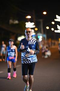 BIB: 
                            <button type="button" onclick="openModal(23912838)" class="btn btn-primary btn-sm float-right btn-popup" data-toggle="modal" data-target=".modal-high-quality">
                        <i class="fas fa-shopping-cart"></i> Add to Cart
                    </button>
                                            <button type="button" onclick="isThisMe(23912838, true)" class="btn btn-success btn-sm float-right btn-popup btn-isme hidden" data-toggle="tooltip" data-placement="bottom" title="นี่คือรูปของคุณใช่ไหม คลิกที่นี่เพื่อเอาเข้าอัลบั้ม">
                        <i class="fas fa-plus"></i> Add to album
                    </button>
                    <button type="button" onclick="isThisMe(23912838, false)" class="btn btn-warning btn-sm float-right btn-popup btn-isnotme hidden">
                        <i class="fas fa-ban"></i> Remove from album
                    </button>