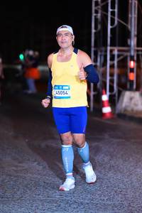 BIB: 
                            <button type="button" onclick="openModal(24149670)" class="btn btn-primary btn-sm float-right btn-popup" data-toggle="modal" data-target=".modal-high-quality">
                        <i class="fas fa-shopping-cart"></i> Add to Cart
                    </button>
                                            <button type="button" onclick="isThisMe(24149670, true)" class="btn btn-success btn-sm float-right btn-popup btn-isme hidden" data-toggle="tooltip" data-placement="bottom" title="นี่คือรูปของคุณใช่ไหม คลิกที่นี่เพื่อเอาเข้าอัลบั้ม">
                        <i class="fas fa-plus"></i> Add to album
                    </button>
                    <button type="button" onclick="isThisMe(24149670, false)" class="btn btn-warning btn-sm float-right btn-popup btn-isnotme hidden">
                        <i class="fas fa-ban"></i> Remove from album
                    </button>