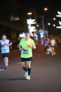 BIB: 
                            <button type="button" onclick="openModal(23912003)" class="btn btn-primary btn-sm float-right btn-popup" data-toggle="modal" data-target=".modal-high-quality">
                        <i class="fas fa-shopping-cart"></i> Add to Cart
                    </button>
                                            <button type="button" onclick="isThisMe(23912003, true)" class="btn btn-success btn-sm float-right btn-popup btn-isme hidden" data-toggle="tooltip" data-placement="bottom" title="นี่คือรูปของคุณใช่ไหม คลิกที่นี่เพื่อเอาเข้าอัลบั้ม">
                        <i class="fas fa-plus"></i> Add to album
                    </button>
                    <button type="button" onclick="isThisMe(23912003, false)" class="btn btn-warning btn-sm float-right btn-popup btn-isnotme hidden">
                        <i class="fas fa-ban"></i> Remove from album
                    </button>