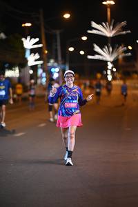 BIB: 
                            <button type="button" onclick="openModal(23957470)" class="btn btn-primary btn-sm float-right btn-popup" data-toggle="modal" data-target=".modal-high-quality">
                        <i class="fas fa-shopping-cart"></i> Add to Cart
                    </button>
                                            <button type="button" onclick="isThisMe(23957470, true)" class="btn btn-success btn-sm float-right btn-popup btn-isme hidden" data-toggle="tooltip" data-placement="bottom" title="นี่คือรูปของคุณใช่ไหม คลิกที่นี่เพื่อเอาเข้าอัลบั้ม">
                        <i class="fas fa-plus"></i> Add to album
                    </button>
                    <button type="button" onclick="isThisMe(23957470, false)" class="btn btn-warning btn-sm float-right btn-popup btn-isnotme hidden">
                        <i class="fas fa-ban"></i> Remove from album
                    </button>