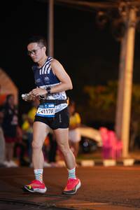 BIB: 
                            <button type="button" onclick="openModal(23937836)" class="btn btn-primary btn-sm float-right btn-popup" data-toggle="modal" data-target=".modal-high-quality">
                        <i class="fas fa-shopping-cart"></i> Add to Cart
                    </button>
                                            <button type="button" onclick="isThisMe(23937836, true)" class="btn btn-success btn-sm float-right btn-popup btn-isme hidden" data-toggle="tooltip" data-placement="bottom" title="นี่คือรูปของคุณใช่ไหม คลิกที่นี่เพื่อเอาเข้าอัลบั้ม">
                        <i class="fas fa-plus"></i> Add to album
                    </button>
                    <button type="button" onclick="isThisMe(23937836, false)" class="btn btn-warning btn-sm float-right btn-popup btn-isnotme hidden">
                        <i class="fas fa-ban"></i> Remove from album
                    </button>