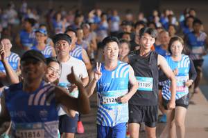 BIB: 
                            <button type="button" onclick="openModal(24132716)" class="btn btn-primary btn-sm float-right btn-popup" data-toggle="modal" data-target=".modal-high-quality">
                        <i class="fas fa-shopping-cart"></i> Add to Cart
                    </button>
                                            <button type="button" onclick="isThisMe(24132716, true)" class="btn btn-success btn-sm float-right btn-popup btn-isme hidden" data-toggle="tooltip" data-placement="bottom" title="นี่คือรูปของคุณใช่ไหม คลิกที่นี่เพื่อเอาเข้าอัลบั้ม">
                        <i class="fas fa-plus"></i> Add to album
                    </button>
                    <button type="button" onclick="isThisMe(24132716, false)" class="btn btn-warning btn-sm float-right btn-popup btn-isnotme hidden">
                        <i class="fas fa-ban"></i> Remove from album
                    </button>
