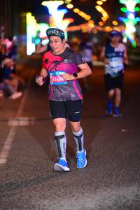 BIB: 
                            <button type="button" onclick="openModal(24352685)" class="btn btn-primary btn-sm float-right btn-popup" data-toggle="modal" data-target=".modal-high-quality">
                        <i class="fas fa-shopping-cart"></i> Add to Cart
                    </button>
                                            <button type="button" onclick="isThisMe(24352685, true)" class="btn btn-success btn-sm float-right btn-popup btn-isme hidden" data-toggle="tooltip" data-placement="bottom" title="นี่คือรูปของคุณใช่ไหม คลิกที่นี่เพื่อเอาเข้าอัลบั้ม">
                        <i class="fas fa-plus"></i> Add to album
                    </button>
                    <button type="button" onclick="isThisMe(24352685, false)" class="btn btn-warning btn-sm float-right btn-popup btn-isnotme hidden">
                        <i class="fas fa-ban"></i> Remove from album
                    </button>