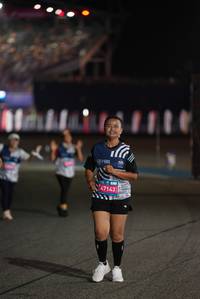 BIB: 47143
                            <button type="button" onclick="openModal(22803151)" class="btn btn-primary btn-sm float-right btn-popup" data-toggle="modal" data-target=".modal-high-quality">
                        <i class="fas fa-shopping-cart"></i> Add to Cart
                    </button>
                                            <button type="button" onclick="isThisMe(22803151, true)" class="btn btn-success btn-sm float-right btn-popup btn-isme hidden" data-toggle="tooltip" data-placement="bottom" title="นี่คือรูปของคุณใช่ไหม คลิกที่นี่เพื่อเอาเข้าอัลบั้ม">
                        <i class="fas fa-plus"></i> Add to album
                    </button>
                    <button type="button" onclick="isThisMe(22803151, false)" class="btn btn-warning btn-sm float-right btn-popup btn-isnotme hidden">
                        <i class="fas fa-ban"></i> Remove from album
                    </button>