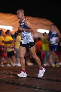 BIB: 
                            <button type="button" onclick="openModal(23934727)" class="btn btn-primary btn-sm float-right btn-popup" data-toggle="modal" data-target=".modal-high-quality">
                        <i class="fas fa-shopping-cart"></i> Add to Cart
                    </button>
                                            <button type="button" onclick="isThisMe(23934727, true)" class="btn btn-success btn-sm float-right btn-popup btn-isme hidden" data-toggle="tooltip" data-placement="bottom" title="นี่คือรูปของคุณใช่ไหม คลิกที่นี่เพื่อเอาเข้าอัลบั้ม">
                        <i class="fas fa-plus"></i> Add to album
                    </button>
                    <button type="button" onclick="isThisMe(23934727, false)" class="btn btn-warning btn-sm float-right btn-popup btn-isnotme hidden">
                        <i class="fas fa-ban"></i> Remove from album
                    </button>