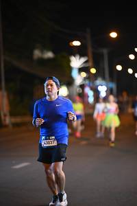 BIB: 
                            <button type="button" onclick="openModal(23925250)" class="btn btn-primary btn-sm float-right btn-popup" data-toggle="modal" data-target=".modal-high-quality">
                        <i class="fas fa-shopping-cart"></i> Add to Cart
                    </button>
                                            <button type="button" onclick="isThisMe(23925250, true)" class="btn btn-success btn-sm float-right btn-popup btn-isme hidden" data-toggle="tooltip" data-placement="bottom" title="นี่คือรูปของคุณใช่ไหม คลิกที่นี่เพื่อเอาเข้าอัลบั้ม">
                        <i class="fas fa-plus"></i> Add to album
                    </button>
                    <button type="button" onclick="isThisMe(23925250, false)" class="btn btn-warning btn-sm float-right btn-popup btn-isnotme hidden">
                        <i class="fas fa-ban"></i> Remove from album
                    </button>