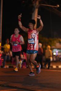 BIB: 
                            <button type="button" onclick="openModal(23922513)" class="btn btn-primary btn-sm float-right btn-popup" data-toggle="modal" data-target=".modal-high-quality">
                        <i class="fas fa-shopping-cart"></i> Add to Cart
                    </button>
                                            <button type="button" onclick="isThisMe(23922513, true)" class="btn btn-success btn-sm float-right btn-popup btn-isme hidden" data-toggle="tooltip" data-placement="bottom" title="นี่คือรูปของคุณใช่ไหม คลิกที่นี่เพื่อเอาเข้าอัลบั้ม">
                        <i class="fas fa-plus"></i> Add to album
                    </button>
                    <button type="button" onclick="isThisMe(23922513, false)" class="btn btn-warning btn-sm float-right btn-popup btn-isnotme hidden">
                        <i class="fas fa-ban"></i> Remove from album
                    </button>