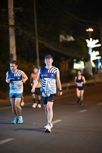 BIB: 
                            <button type="button" onclick="openModal(23955250)" class="btn btn-primary btn-sm float-right btn-popup" data-toggle="modal" data-target=".modal-high-quality">
                        <i class="fas fa-shopping-cart"></i> Add to Cart
                    </button>
                                            <button type="button" onclick="isThisMe(23955250, true)" class="btn btn-success btn-sm float-right btn-popup btn-isme hidden" data-toggle="tooltip" data-placement="bottom" title="นี่คือรูปของคุณใช่ไหม คลิกที่นี่เพื่อเอาเข้าอัลบั้ม">
                        <i class="fas fa-plus"></i> Add to album
                    </button>
                    <button type="button" onclick="isThisMe(23955250, false)" class="btn btn-warning btn-sm float-right btn-popup btn-isnotme hidden">
                        <i class="fas fa-ban"></i> Remove from album
                    </button>