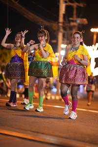 BIB: 
                            <button type="button" onclick="openModal(23956288)" class="btn btn-primary btn-sm float-right btn-popup" data-toggle="modal" data-target=".modal-high-quality">
                        <i class="fas fa-shopping-cart"></i> Add to Cart
                    </button>
                                            <button type="button" onclick="isThisMe(23956288, true)" class="btn btn-success btn-sm float-right btn-popup btn-isme hidden" data-toggle="tooltip" data-placement="bottom" title="นี่คือรูปของคุณใช่ไหม คลิกที่นี่เพื่อเอาเข้าอัลบั้ม">
                        <i class="fas fa-plus"></i> Add to album
                    </button>
                    <button type="button" onclick="isThisMe(23956288, false)" class="btn btn-warning btn-sm float-right btn-popup btn-isnotme hidden">
                        <i class="fas fa-ban"></i> Remove from album
                    </button>