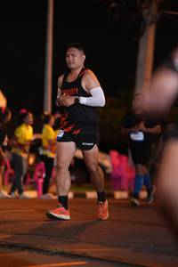 BIB: 
                            <button type="button" onclick="openModal(23943810)" class="btn btn-primary btn-sm float-right btn-popup" data-toggle="modal" data-target=".modal-high-quality">
                        <i class="fas fa-shopping-cart"></i> Add to Cart
                    </button>
                                            <button type="button" onclick="isThisMe(23943810, true)" class="btn btn-success btn-sm float-right btn-popup btn-isme hidden" data-toggle="tooltip" data-placement="bottom" title="นี่คือรูปของคุณใช่ไหม คลิกที่นี่เพื่อเอาเข้าอัลบั้ม">
                        <i class="fas fa-plus"></i> Add to album
                    </button>
                    <button type="button" onclick="isThisMe(23943810, false)" class="btn btn-warning btn-sm float-right btn-popup btn-isnotme hidden">
                        <i class="fas fa-ban"></i> Remove from album
                    </button>