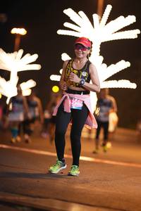 BIB: 
                            <button type="button" onclick="openModal(23966879)" class="btn btn-primary btn-sm float-right btn-popup" data-toggle="modal" data-target=".modal-high-quality">
                        <i class="fas fa-shopping-cart"></i> Add to Cart
                    </button>
                                            <button type="button" onclick="isThisMe(23966879, true)" class="btn btn-success btn-sm float-right btn-popup btn-isme hidden" data-toggle="tooltip" data-placement="bottom" title="นี่คือรูปของคุณใช่ไหม คลิกที่นี่เพื่อเอาเข้าอัลบั้ม">
                        <i class="fas fa-plus"></i> Add to album
                    </button>
                    <button type="button" onclick="isThisMe(23966879, false)" class="btn btn-warning btn-sm float-right btn-popup btn-isnotme hidden">
                        <i class="fas fa-ban"></i> Remove from album
                    </button>