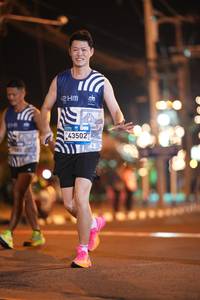 BIB: 
                            <button type="button" onclick="openModal(23936990)" class="btn btn-primary btn-sm float-right btn-popup" data-toggle="modal" data-target=".modal-high-quality">
                        <i class="fas fa-shopping-cart"></i> Add to Cart
                    </button>
                                            <button type="button" onclick="isThisMe(23936990, true)" class="btn btn-success btn-sm float-right btn-popup btn-isme hidden" data-toggle="tooltip" data-placement="bottom" title="นี่คือรูปของคุณใช่ไหม คลิกที่นี่เพื่อเอาเข้าอัลบั้ม">
                        <i class="fas fa-plus"></i> Add to album
                    </button>
                    <button type="button" onclick="isThisMe(23936990, false)" class="btn btn-warning btn-sm float-right btn-popup btn-isnotme hidden">
                        <i class="fas fa-ban"></i> Remove from album
                    </button>