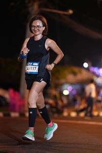 BIB: 
                            <button type="button" onclick="openModal(23961549)" class="btn btn-primary btn-sm float-right btn-popup" data-toggle="modal" data-target=".modal-high-quality">
                        <i class="fas fa-shopping-cart"></i> Add to Cart
                    </button>
                                            <button type="button" onclick="isThisMe(23961549, true)" class="btn btn-success btn-sm float-right btn-popup btn-isme hidden" data-toggle="tooltip" data-placement="bottom" title="นี่คือรูปของคุณใช่ไหม คลิกที่นี่เพื่อเอาเข้าอัลบั้ม">
                        <i class="fas fa-plus"></i> Add to album
                    </button>
                    <button type="button" onclick="isThisMe(23961549, false)" class="btn btn-warning btn-sm float-right btn-popup btn-isnotme hidden">
                        <i class="fas fa-ban"></i> Remove from album
                    </button>