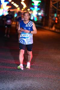 BIB: 
                            <button type="button" onclick="openModal(24102515)" class="btn btn-primary btn-sm float-right btn-popup" data-toggle="modal" data-target=".modal-high-quality">
                        <i class="fas fa-shopping-cart"></i> Add to Cart
                    </button>
                                            <button type="button" onclick="isThisMe(24102515, true)" class="btn btn-success btn-sm float-right btn-popup btn-isme hidden" data-toggle="tooltip" data-placement="bottom" title="นี่คือรูปของคุณใช่ไหม คลิกที่นี่เพื่อเอาเข้าอัลบั้ม">
                        <i class="fas fa-plus"></i> Add to album
                    </button>
                    <button type="button" onclick="isThisMe(24102515, false)" class="btn btn-warning btn-sm float-right btn-popup btn-isnotme hidden">
                        <i class="fas fa-ban"></i> Remove from album
                    </button>