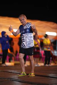 BIB: 
                            <button type="button" onclick="openModal(23975405)" class="btn btn-primary btn-sm float-right btn-popup" data-toggle="modal" data-target=".modal-high-quality">
                        <i class="fas fa-shopping-cart"></i> Add to Cart
                    </button>
                                            <button type="button" onclick="isThisMe(23975405, true)" class="btn btn-success btn-sm float-right btn-popup btn-isme hidden" data-toggle="tooltip" data-placement="bottom" title="นี่คือรูปของคุณใช่ไหม คลิกที่นี่เพื่อเอาเข้าอัลบั้ม">
                        <i class="fas fa-plus"></i> Add to album
                    </button>
                    <button type="button" onclick="isThisMe(23975405, false)" class="btn btn-warning btn-sm float-right btn-popup btn-isnotme hidden">
                        <i class="fas fa-ban"></i> Remove from album
                    </button>