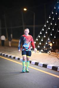 BIB: 
                            <button type="button" onclick="openModal(23913261)" class="btn btn-primary btn-sm float-right btn-popup" data-toggle="modal" data-target=".modal-high-quality">
                        <i class="fas fa-shopping-cart"></i> Add to Cart
                    </button>
                                            <button type="button" onclick="isThisMe(23913261, true)" class="btn btn-success btn-sm float-right btn-popup btn-isme hidden" data-toggle="tooltip" data-placement="bottom" title="นี่คือรูปของคุณใช่ไหม คลิกที่นี่เพื่อเอาเข้าอัลบั้ม">
                        <i class="fas fa-plus"></i> Add to album
                    </button>
                    <button type="button" onclick="isThisMe(23913261, false)" class="btn btn-warning btn-sm float-right btn-popup btn-isnotme hidden">
                        <i class="fas fa-ban"></i> Remove from album
                    </button>