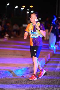 BIB: 
                            <button type="button" onclick="openModal(24115515)" class="btn btn-primary btn-sm float-right btn-popup" data-toggle="modal" data-target=".modal-high-quality">
                        <i class="fas fa-shopping-cart"></i> Add to Cart
                    </button>
                                            <button type="button" onclick="isThisMe(24115515, true)" class="btn btn-success btn-sm float-right btn-popup btn-isme hidden" data-toggle="tooltip" data-placement="bottom" title="นี่คือรูปของคุณใช่ไหม คลิกที่นี่เพื่อเอาเข้าอัลบั้ม">
                        <i class="fas fa-plus"></i> Add to album
                    </button>
                    <button type="button" onclick="isThisMe(24115515, false)" class="btn btn-warning btn-sm float-right btn-popup btn-isnotme hidden">
                        <i class="fas fa-ban"></i> Remove from album
                    </button>