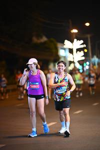 BIB: 
                            <button type="button" onclick="openModal(23883509)" class="btn btn-primary btn-sm float-right btn-popup" data-toggle="modal" data-target=".modal-high-quality">
                        <i class="fas fa-shopping-cart"></i> Add to Cart
                    </button>
                                            <button type="button" onclick="isThisMe(23883509, true)" class="btn btn-success btn-sm float-right btn-popup btn-isme hidden" data-toggle="tooltip" data-placement="bottom" title="นี่คือรูปของคุณใช่ไหม คลิกที่นี่เพื่อเอาเข้าอัลบั้ม">
                        <i class="fas fa-plus"></i> Add to album
                    </button>
                    <button type="button" onclick="isThisMe(23883509, false)" class="btn btn-warning btn-sm float-right btn-popup btn-isnotme hidden">
                        <i class="fas fa-ban"></i> Remove from album
                    </button>