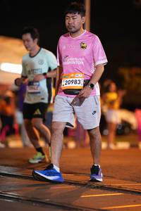 BIB: 
                            <button type="button" onclick="openModal(23949869)" class="btn btn-primary btn-sm float-right btn-popup" data-toggle="modal" data-target=".modal-high-quality">
                        <i class="fas fa-shopping-cart"></i> Add to Cart
                    </button>
                                            <button type="button" onclick="isThisMe(23949869, true)" class="btn btn-success btn-sm float-right btn-popup btn-isme hidden" data-toggle="tooltip" data-placement="bottom" title="นี่คือรูปของคุณใช่ไหม คลิกที่นี่เพื่อเอาเข้าอัลบั้ม">
                        <i class="fas fa-plus"></i> Add to album
                    </button>
                    <button type="button" onclick="isThisMe(23949869, false)" class="btn btn-warning btn-sm float-right btn-popup btn-isnotme hidden">
                        <i class="fas fa-ban"></i> Remove from album
                    </button>