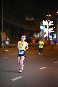 BIB: 
                            <button type="button" onclick="openModal(23882182)" class="btn btn-primary btn-sm float-right btn-popup" data-toggle="modal" data-target=".modal-high-quality">
                        <i class="fas fa-shopping-cart"></i> Add to Cart
                    </button>
                                            <button type="button" onclick="isThisMe(23882182, true)" class="btn btn-success btn-sm float-right btn-popup btn-isme hidden" data-toggle="tooltip" data-placement="bottom" title="นี่คือรูปของคุณใช่ไหม คลิกที่นี่เพื่อเอาเข้าอัลบั้ม">
                        <i class="fas fa-plus"></i> Add to album
                    </button>
                    <button type="button" onclick="isThisMe(23882182, false)" class="btn btn-warning btn-sm float-right btn-popup btn-isnotme hidden">
                        <i class="fas fa-ban"></i> Remove from album
                    </button>