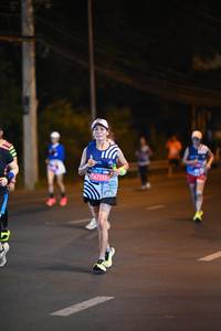 BIB: 
                            <button type="button" onclick="openModal(23874068)" class="btn btn-primary btn-sm float-right btn-popup" data-toggle="modal" data-target=".modal-high-quality">
                        <i class="fas fa-shopping-cart"></i> Add to Cart
                    </button>
                                            <button type="button" onclick="isThisMe(23874068, true)" class="btn btn-success btn-sm float-right btn-popup btn-isme hidden" data-toggle="tooltip" data-placement="bottom" title="นี่คือรูปของคุณใช่ไหม คลิกที่นี่เพื่อเอาเข้าอัลบั้ม">
                        <i class="fas fa-plus"></i> Add to album
                    </button>
                    <button type="button" onclick="isThisMe(23874068, false)" class="btn btn-warning btn-sm float-right btn-popup btn-isnotme hidden">
                        <i class="fas fa-ban"></i> Remove from album
                    </button>