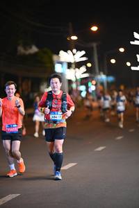 BIB: 
                            <button type="button" onclick="openModal(23883937)" class="btn btn-primary btn-sm float-right btn-popup" data-toggle="modal" data-target=".modal-high-quality">
                        <i class="fas fa-shopping-cart"></i> Add to Cart
                    </button>
                                            <button type="button" onclick="isThisMe(23883937, true)" class="btn btn-success btn-sm float-right btn-popup btn-isme hidden" data-toggle="tooltip" data-placement="bottom" title="นี่คือรูปของคุณใช่ไหม คลิกที่นี่เพื่อเอาเข้าอัลบั้ม">
                        <i class="fas fa-plus"></i> Add to album
                    </button>
                    <button type="button" onclick="isThisMe(23883937, false)" class="btn btn-warning btn-sm float-right btn-popup btn-isnotme hidden">
                        <i class="fas fa-ban"></i> Remove from album
                    </button>