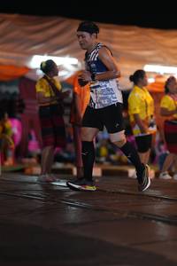 BIB: 
                            <button type="button" onclick="openModal(23941142)" class="btn btn-primary btn-sm float-right btn-popup" data-toggle="modal" data-target=".modal-high-quality">
                        <i class="fas fa-shopping-cart"></i> Add to Cart
                    </button>
                                            <button type="button" onclick="isThisMe(23941142, true)" class="btn btn-success btn-sm float-right btn-popup btn-isme hidden" data-toggle="tooltip" data-placement="bottom" title="นี่คือรูปของคุณใช่ไหม คลิกที่นี่เพื่อเอาเข้าอัลบั้ม">
                        <i class="fas fa-plus"></i> Add to album
                    </button>
                    <button type="button" onclick="isThisMe(23941142, false)" class="btn btn-warning btn-sm float-right btn-popup btn-isnotme hidden">
                        <i class="fas fa-ban"></i> Remove from album
                    </button>