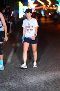 BIB: 
                            <button type="button" onclick="openModal(24151171)" class="btn btn-primary btn-sm float-right btn-popup" data-toggle="modal" data-target=".modal-high-quality">
                        <i class="fas fa-shopping-cart"></i> Add to Cart
                    </button>
                                            <button type="button" onclick="isThisMe(24151171, true)" class="btn btn-success btn-sm float-right btn-popup btn-isme hidden" data-toggle="tooltip" data-placement="bottom" title="นี่คือรูปของคุณใช่ไหม คลิกที่นี่เพื่อเอาเข้าอัลบั้ม">
                        <i class="fas fa-plus"></i> Add to album
                    </button>
                    <button type="button" onclick="isThisMe(24151171, false)" class="btn btn-warning btn-sm float-right btn-popup btn-isnotme hidden">
                        <i class="fas fa-ban"></i> Remove from album
                    </button>