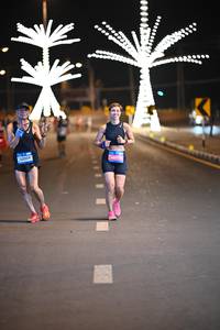 BIB: 
                            <button type="button" onclick="openModal(23928672)" class="btn btn-primary btn-sm float-right btn-popup" data-toggle="modal" data-target=".modal-high-quality">
                        <i class="fas fa-shopping-cart"></i> Add to Cart
                    </button>
                                            <button type="button" onclick="isThisMe(23928672, true)" class="btn btn-success btn-sm float-right btn-popup btn-isme hidden" data-toggle="tooltip" data-placement="bottom" title="นี่คือรูปของคุณใช่ไหม คลิกที่นี่เพื่อเอาเข้าอัลบั้ม">
                        <i class="fas fa-plus"></i> Add to album
                    </button>
                    <button type="button" onclick="isThisMe(23928672, false)" class="btn btn-warning btn-sm float-right btn-popup btn-isnotme hidden">
                        <i class="fas fa-ban"></i> Remove from album
                    </button>